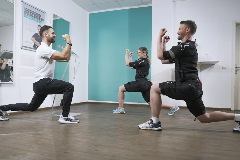 imgi_26_DSC03036-1024x684