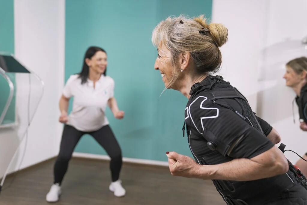 imgi_27_DSC02827-1024x684