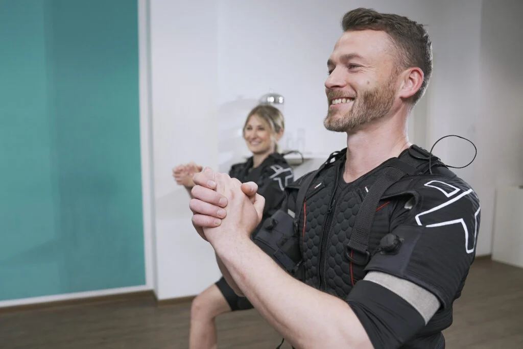 imgi_28_DSC02866-1024x684