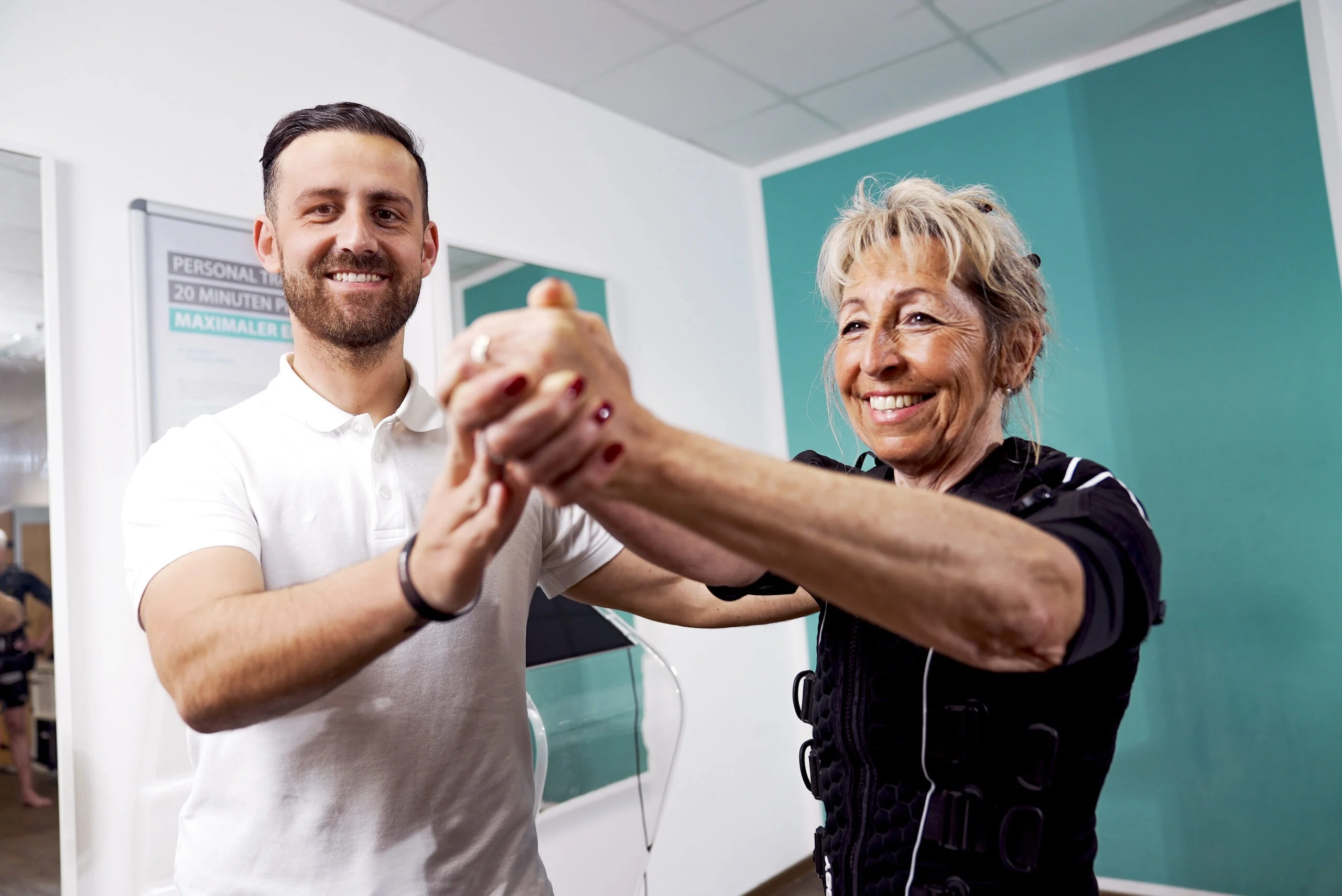 imgi_4_Favorit-scaled