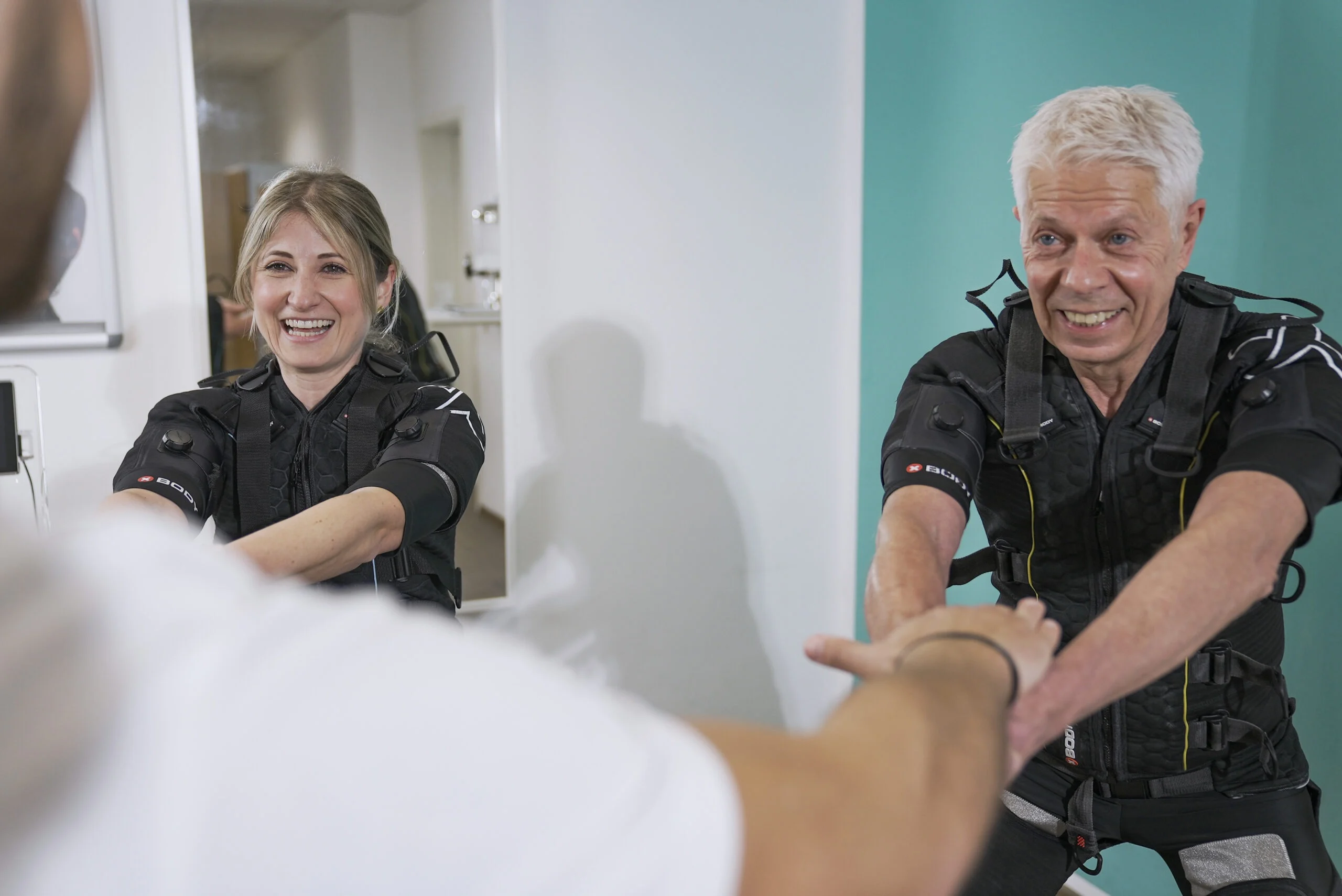 imgi_5_DSC03108-scaled