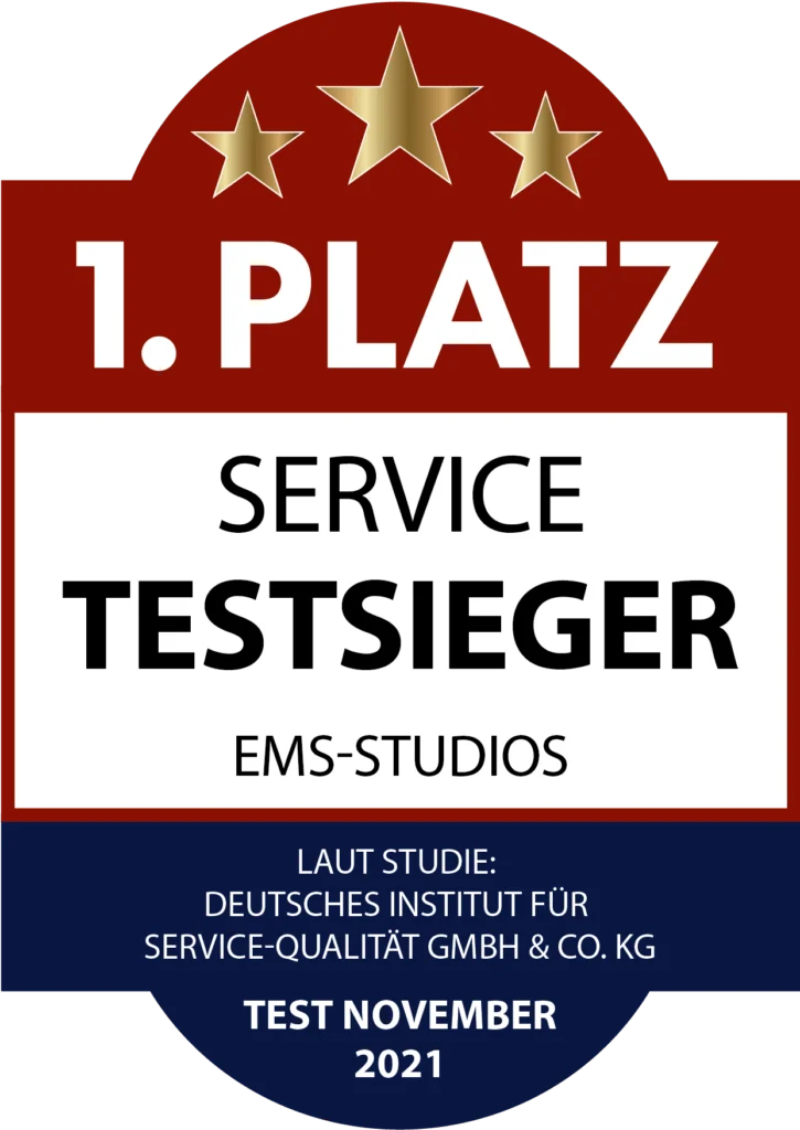 Siegel-Testsieger-ServiceTest-725x1024