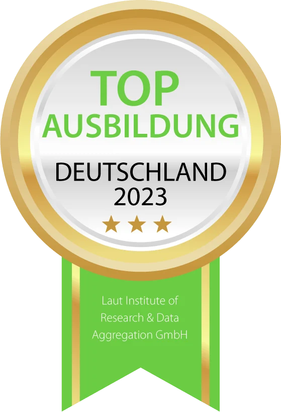 TOP-Ausbildung-2023
